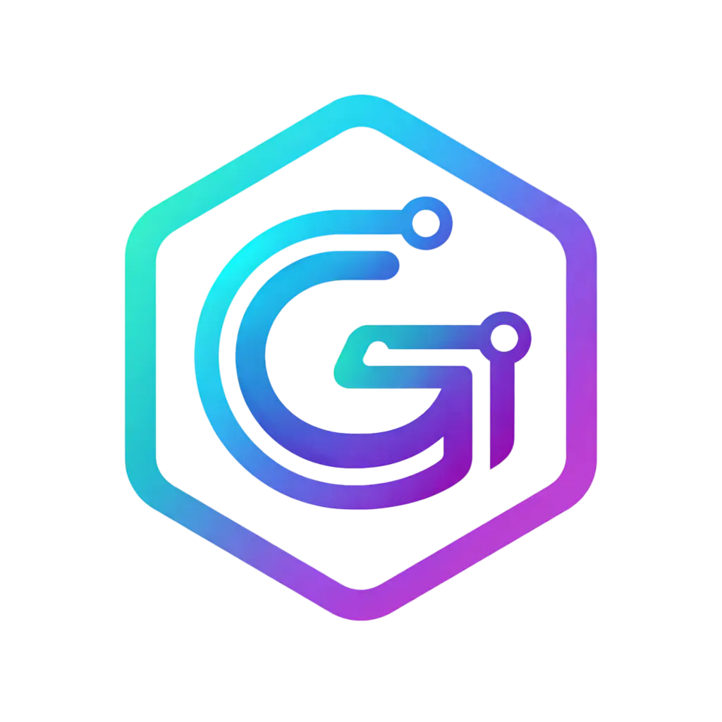 GITC LICENSE HUB